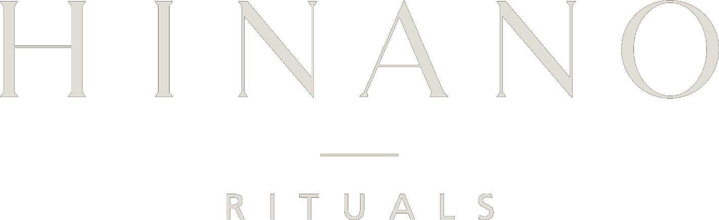 Hinano Logo